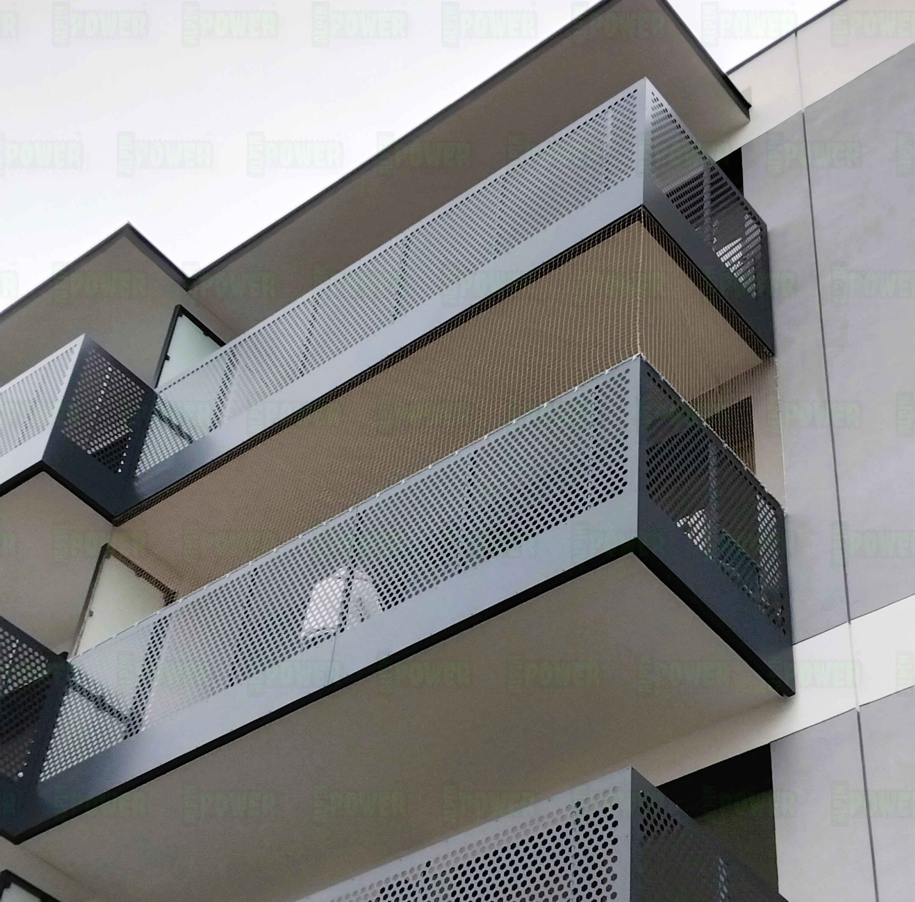  Siatka dla kota na balkon montaż BEZINWAZYJNY  Siatka dla kota na okno montaż BEZINWAZYJNY  Siatka ochronna na balkon montaż BEZINWAZYJNY