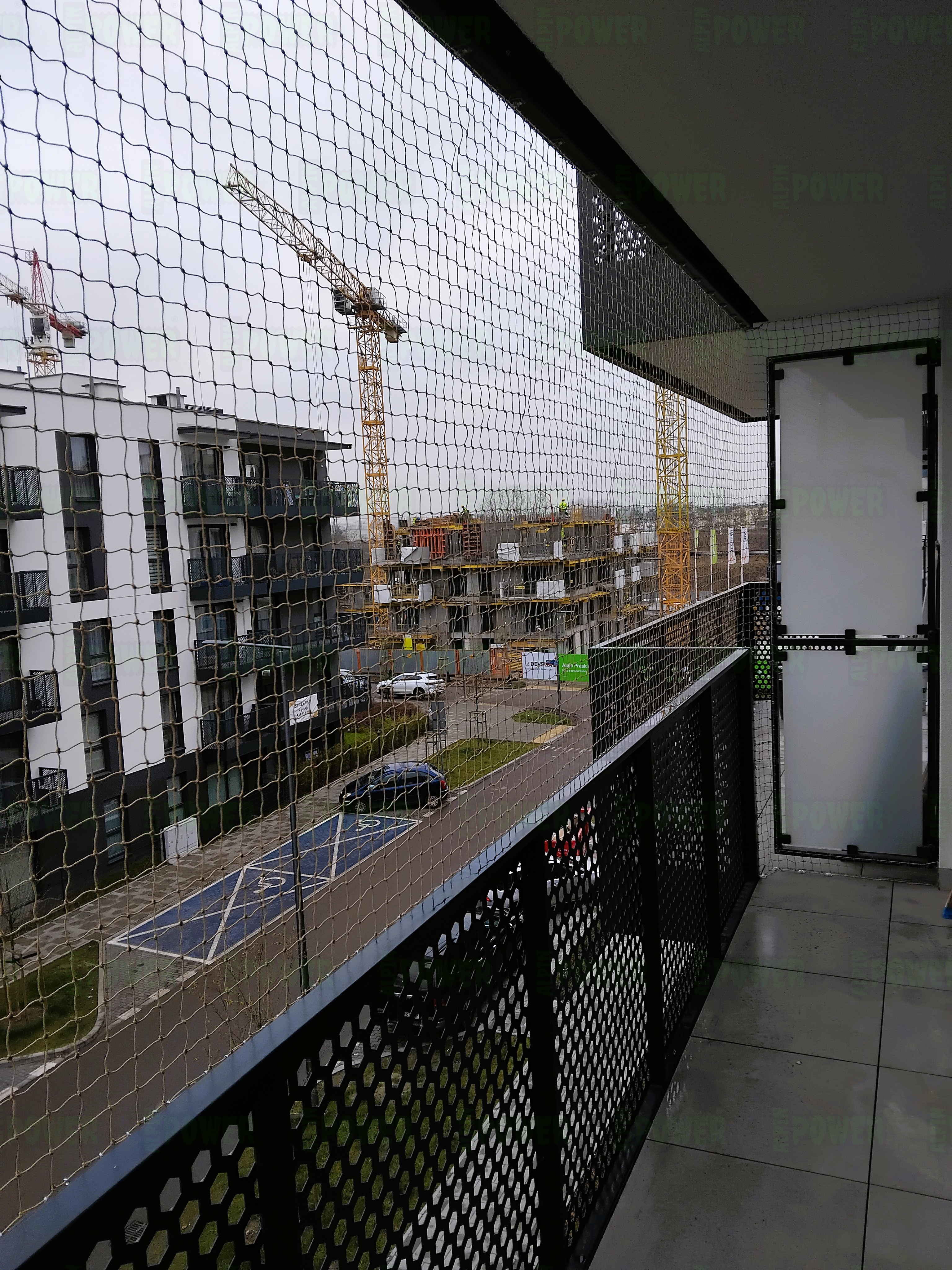  Siatka bezbarwna na balkon montaż Warszawa  Siatka niewidoczna na balkon montaż Warszawa  Firma montująca siatki na balkonie Warszawa  Firma montująca siatki na balkonie bez wiercenia Warszawa  Ile kosztuje montaż siatki na balkonie Warszawa  Kocia siatka Warszawa  Kot zabezpieczenie balkonu  Osiatkowanie balkonu koszt  Osiatkowanie balkonu Warszawa  Osiatkowanie tarasu dla kot